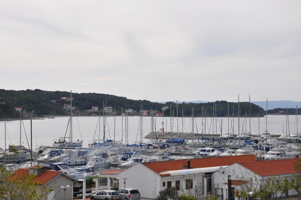 Apartament Pljesa *