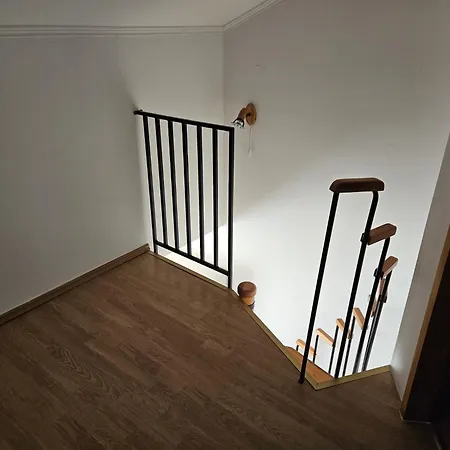 Pljesa Apartments Supetarska Draga Pokój zdjęcie