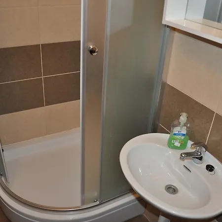 Pljesa Apartments Supetarska Draga Zewnętrze zdjęcie